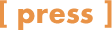 Press
